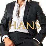 Alliance Series Book 4 Action Adventure Romance Kindle-0