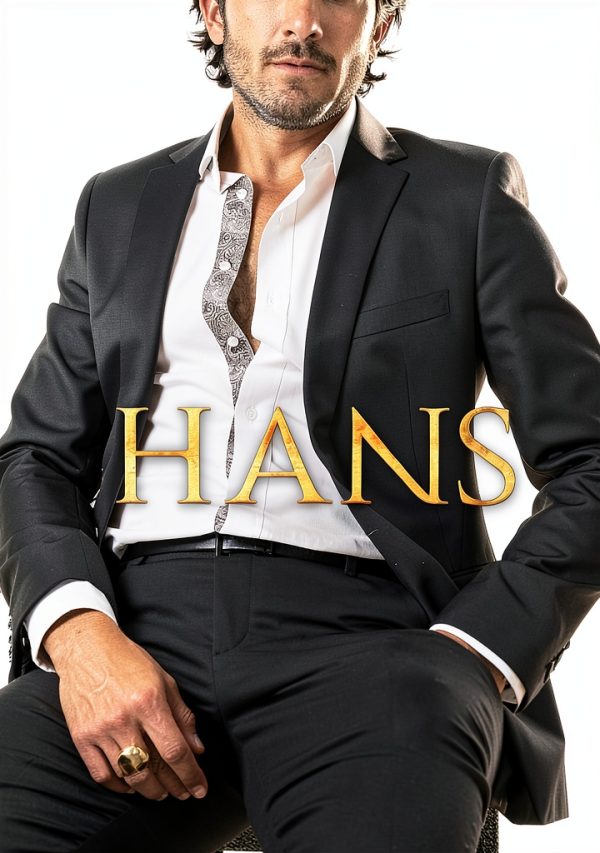 Alliance Series Book 4 Action Adventure Romance Kindle-0