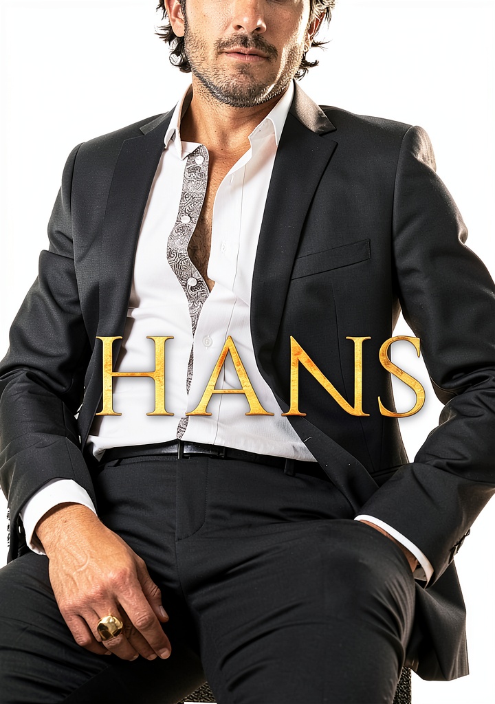 Alliance Series Book 4 <a href=