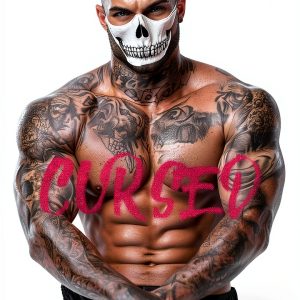 Blackwood Brothers Gothic Romance Kindle eBook English-0