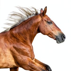 Dimity Horse Mysteries Book 2 Equestrian Teen Young Adult-0