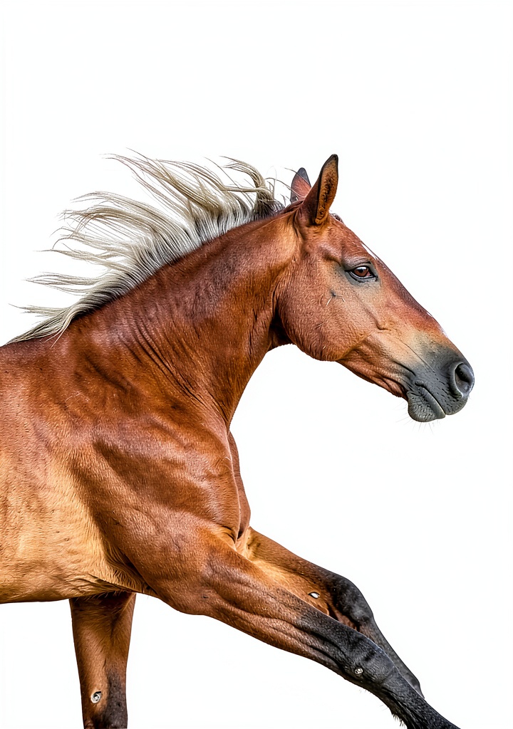 Dimity Horse Mysteries Book 2 cover on a Kindle device