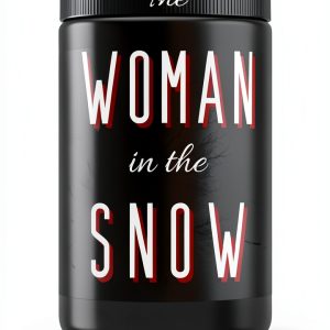 Costa Family Mafia Romance Kindle eBook Action Adventure-0