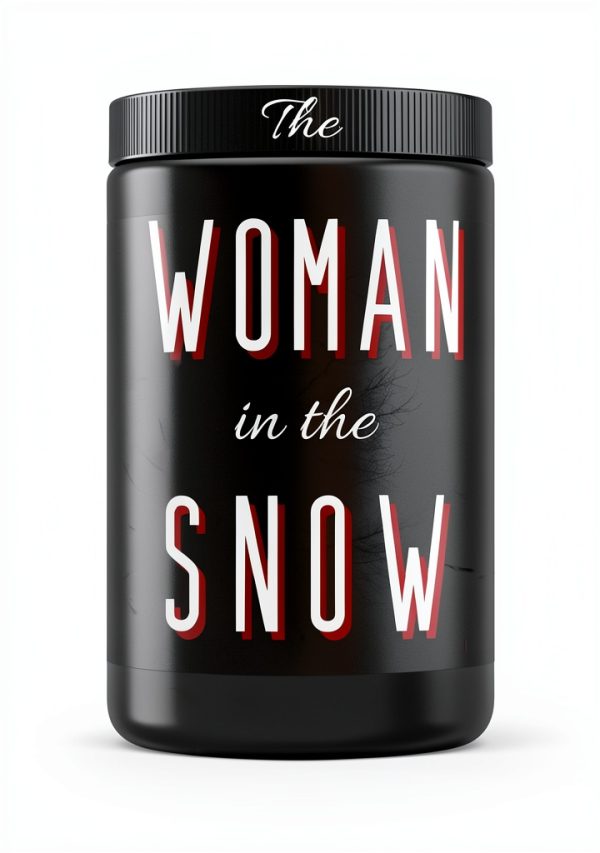 Costa Family Mafia Romance Kindle eBook Action Adventure-0