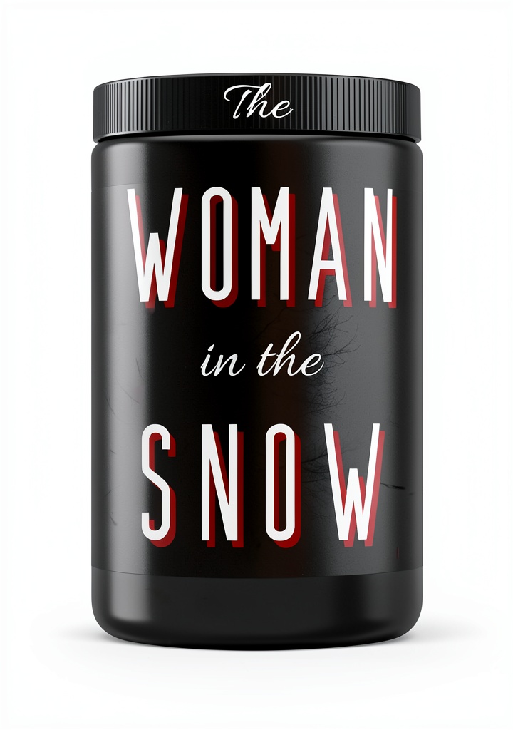 Costa Family eBook displayed on a Kindle device