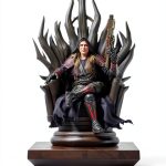 Portal Books Cyberpunk Science Fiction Kindle eBook Ripple-0