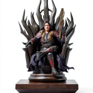 Portal Books Cyberpunk Science Fiction Kindle eBook Ripple-0