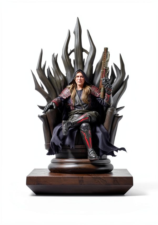 Portal Books Cyberpunk Science Fiction Kindle eBook Ripple-0