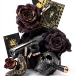 Marinov Bratva Mafia Romance Kindle eBook Action Adventure-0