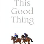 Good Things Come Equestrian Nonfiction Kindle Book Series-0
