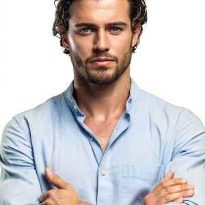 JEM Publishing Alpha Male Romance Kindle Book Military-0