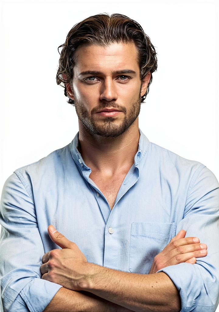 'Kindle book cover showing alpha male romance theme with military elements'