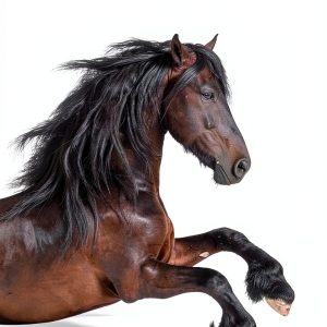 Dimity Horse Mysteries Book 1 Equestrian Teen Young Adult-0