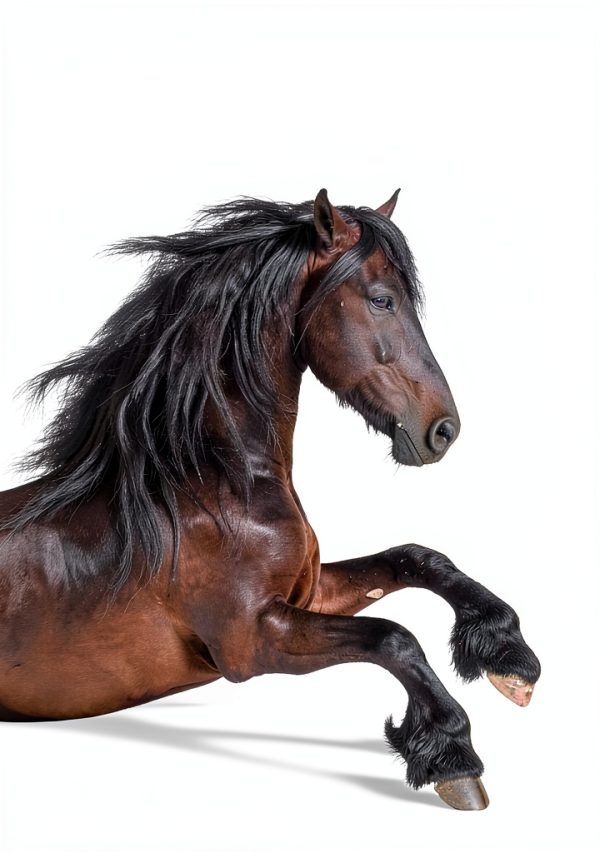 Dimity Horse Mysteries Book 1 Equestrian Teen Young Adult-0