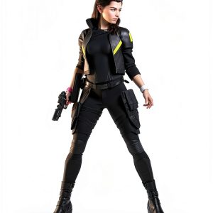 Cyber Dreams Book 1 Cyberpunk Science Fiction Kindle-0