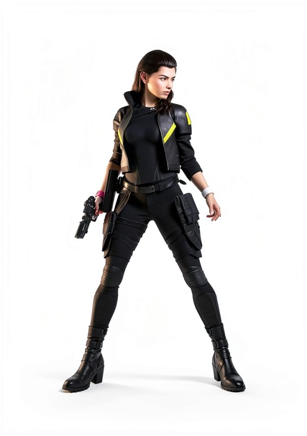 Cyber Dreams Book 1 Cyberpunk Science Fiction Kindle-0