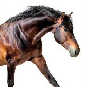 Dimity Horse Mysteries Book 3 Equestrian Fiction Young Adult-0