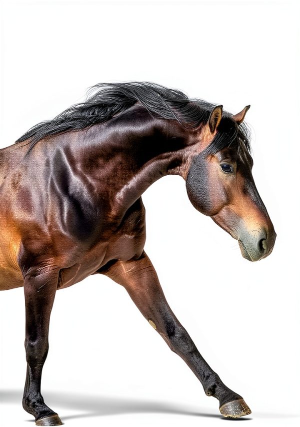 Dimity Horse Mysteries Book 3 Equestrian Fiction Young Adult-0