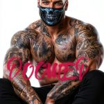 Blackwood Brothers Gothic Romance Kindle eBook Series-0