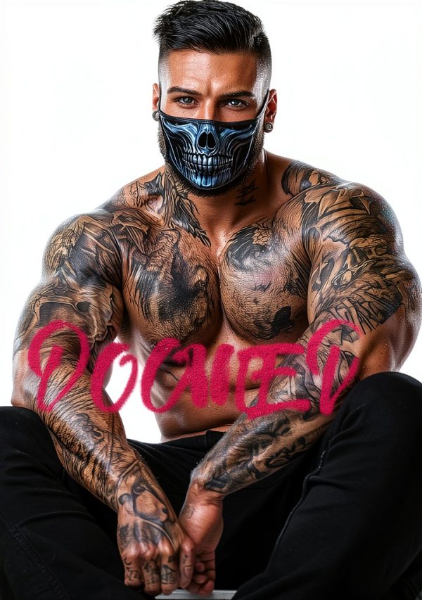 Blackwood Brothers Gothic Romance Kindle eBook Series-0