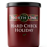 Rebel House Ink Equestrian Nonfiction eBook English Edition-0