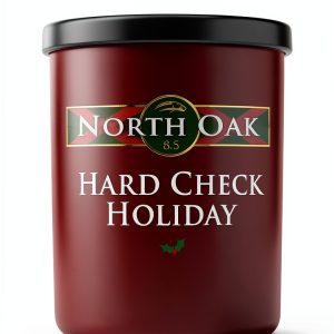 Rebel House Ink Equestrian Nonfiction eBook English Edition-0