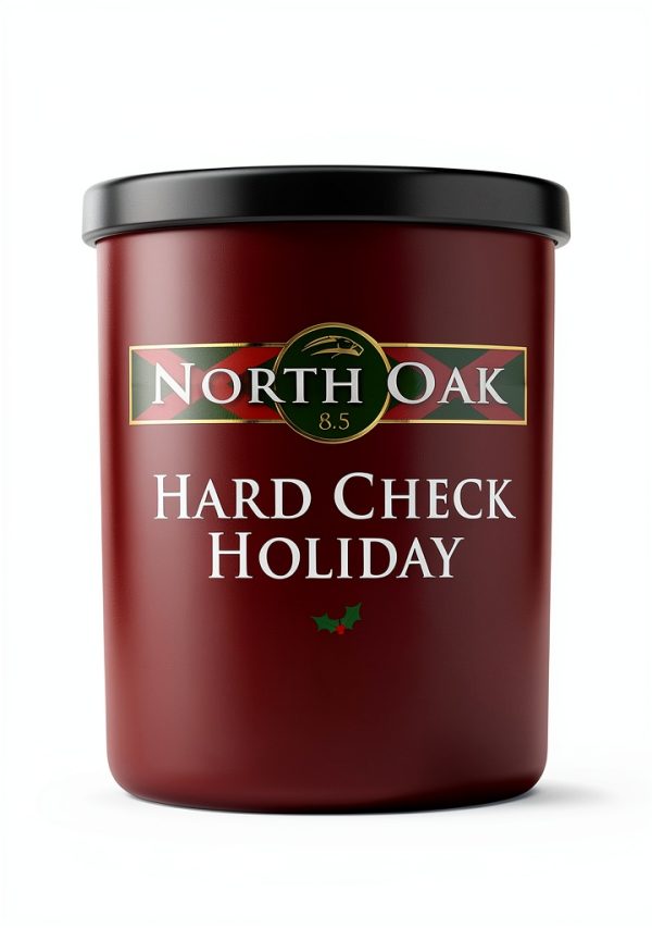 Rebel House Ink Equestrian Nonfiction eBook English Edition-0