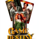 Werewolf Shifter Romance Kindle eBook English Edition 768-0