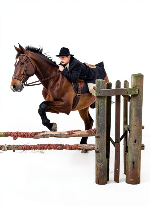 Bracken Stables Equestrian Nonfiction Kindle Book Teen-0