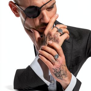 Neva Altaj Kindle Book Action Adventure Romance Series-0