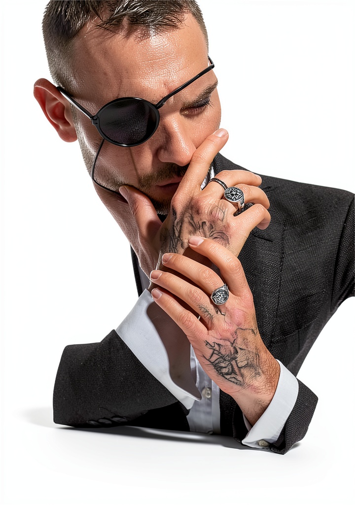 Kindle book cover showcasing action-adventure romance theme