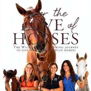 RHNZ Adult Ebooks English Equestrian Nonfiction Kindle Book-0