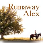 Alex and Alexander Equestrian Fiction Kindle eBook English-0