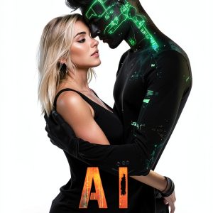 Monster Security Agency Military Romance Kindle Book Series-0