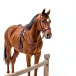 Bracken Stables Equestrian Nonfiction Kindle Book Series-0