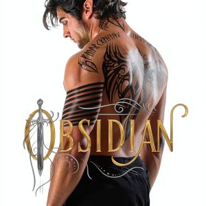 Shadowbound Fae Book 1 Paranormal Romance Kindle Edition-0