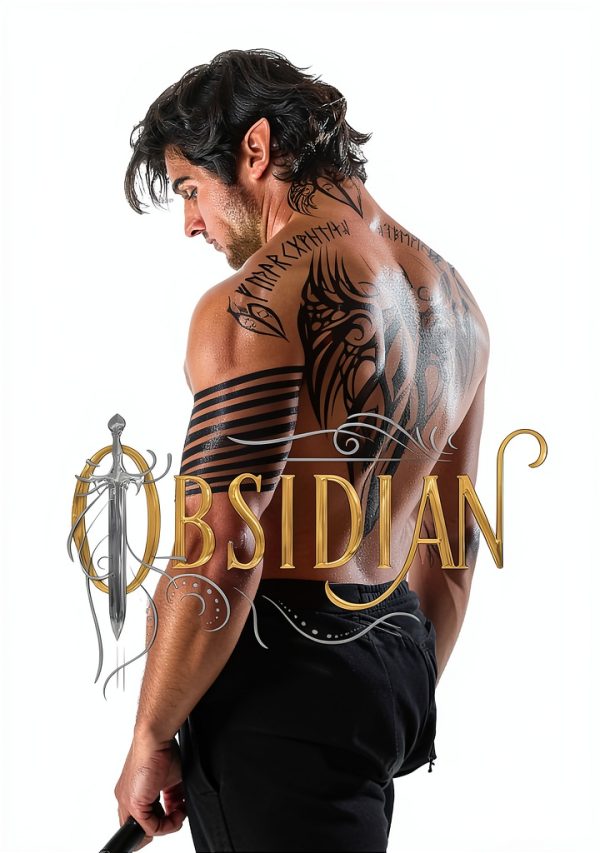 Shadowbound Fae Book 1 Paranormal Romance Kindle Edition-0