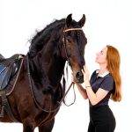 Twelve Palms Ranch Equestrian Nonfiction Kindle eBook Teens-0