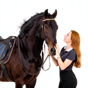 Twelve Palms Ranch Equestrian Nonfiction Kindle eBook Teens-0