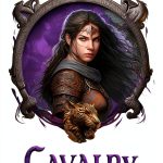 Tactical Press Stallions Quest Equestrian Nonfiction Book-0