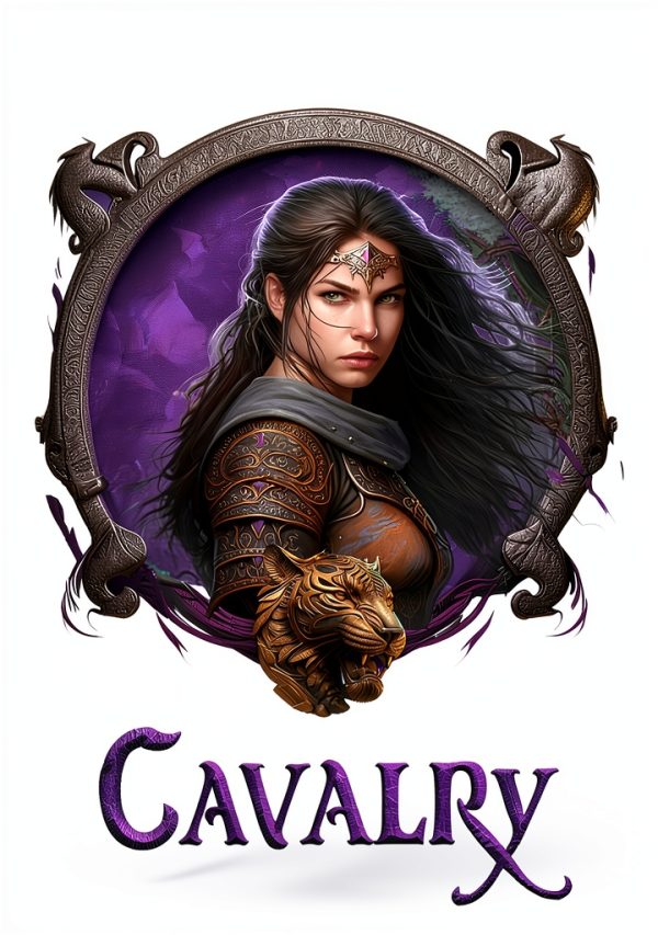 Tactical Press Stallions Quest Equestrian Nonfiction Book-0