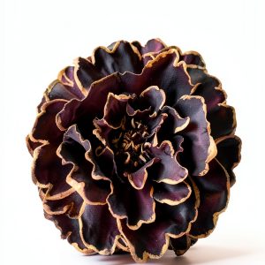 GSands Publishing The Fallen Book 1 Alpha Male Romance-0