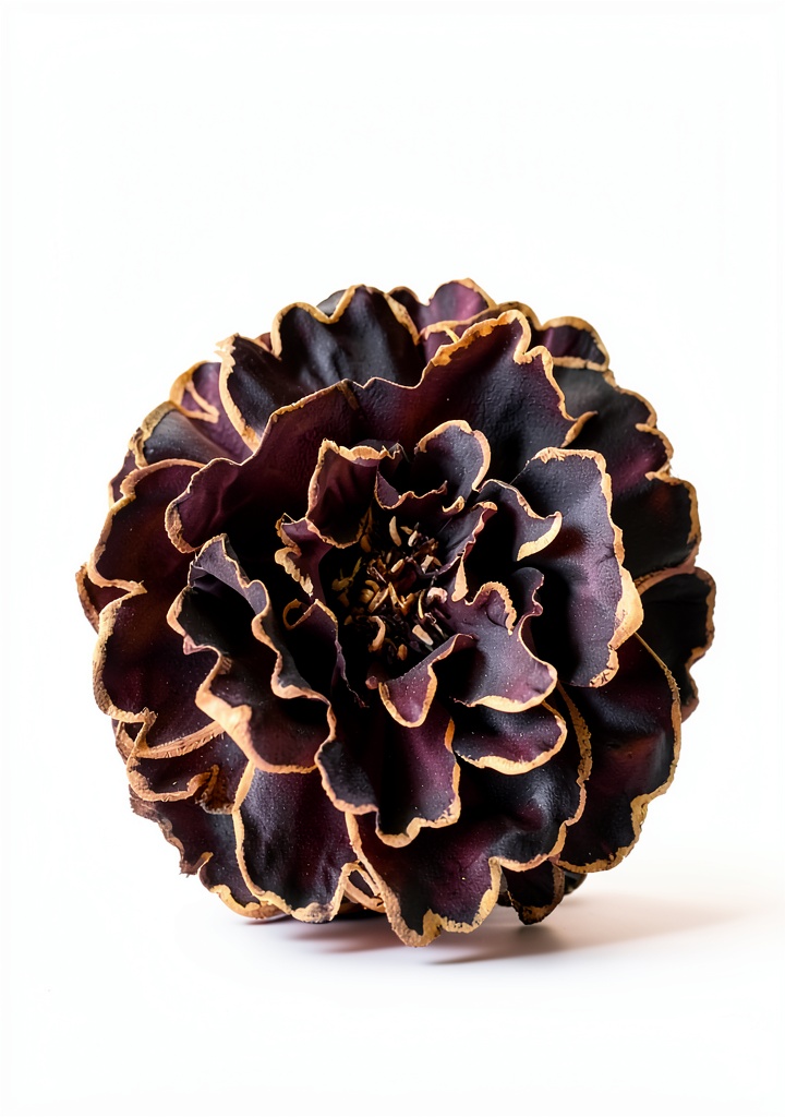 The Fallen Book 1 cover showcasing romantic action themes