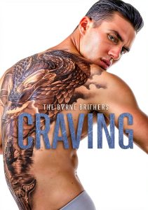 Byrne Brothers Mafia Romance eBook Action Adventure English-0