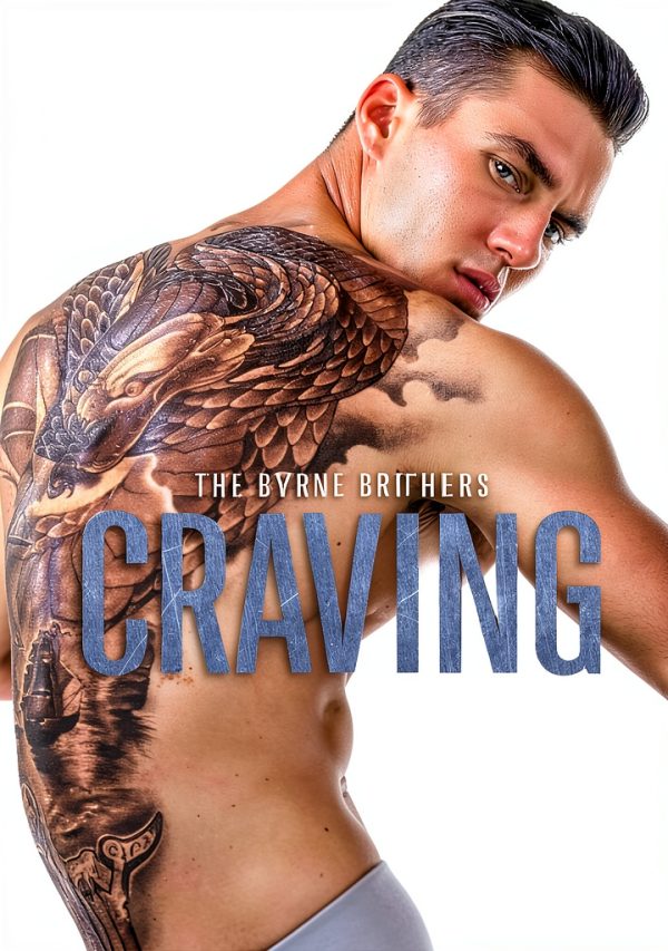 Byrne Brothers Mafia Romance eBook Action Adventure English-0