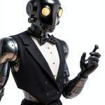 Raconteur Press Science Fiction Anthology Kindle eBook-0