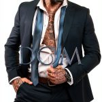 Alliance Series Book 3 Action Adventure Romance Kindle-0