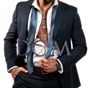 Alliance Series Book 3 Action Adventure Romance Kindle-0