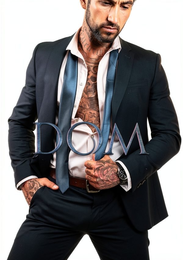 Alliance Series Book 3 Action Adventure Romance Kindle-0