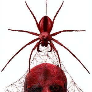 British Horror Fiction Kindle Book by Ulcerated Press-0